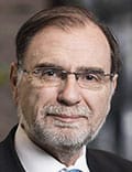 photo of Jose M. Ordovas