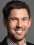 photo of Joshua Shapiro