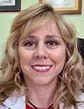 photo of Ximena Wortsman, MD