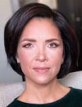 photo of Vladimira Tomeckova, PhD