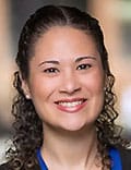 photo of Yamnia I. Cortes