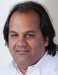photo of Atul Malhotra