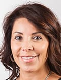 photo of Clorinda Walley 