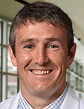 photo of Mark Conroy