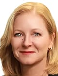 photo of Heather Bassett