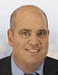 photo of Nick Merkin