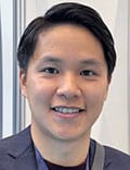 photo of Du Binh Phan, PhD
