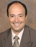photo of Alberto Espay, MD Neurology