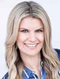 photo of Brittany Albright