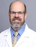 photo of Charles Adams Jr. 