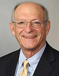 photo of David Knopman