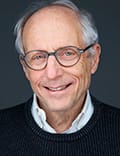 photo of Karl Herrup