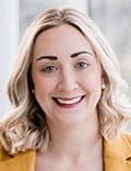 photo of Kayla Furlong