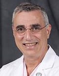 photo of Thomas Scalea 
