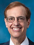 photo of Daniel E. Forman, MD