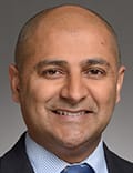 photo of Deepthiman Gowda
