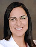 photo of Jasmine Luzum, PharmD, PhD