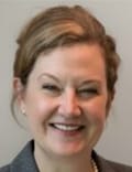 photo of Marin Gillis