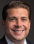 photo of Michael Nanna