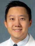 photo of David Ouyang, MD