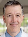 photo of Scott Hummel, MD, MS