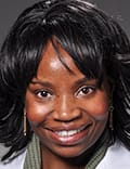 photo of Sharon Okonkwo-Holmes