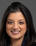 photo of Shikha Jain