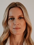 photo of Lucia Crivelli