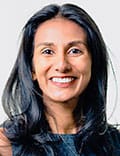 photo of Nisha Mehta MD