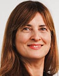 photo of Monica Dias, PharmD, PhD