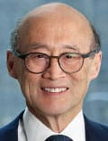 photo of Tom Lee