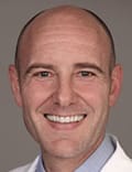 photo of Scott Isaacs