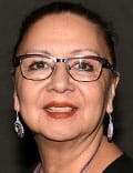 photo of Wanda Phillips-Beck
