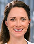 photo of Ann Marie Navar
