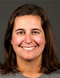 photo of Cara Sammartino