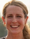 photo of  Sydney Smith 