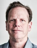 photo of Kevin Plaxco