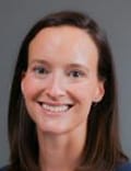 photo of Danielle S. Powell 