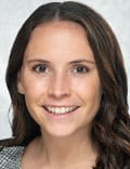 photo of Jenna Geick, MD
