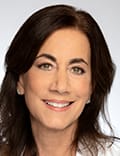 photo of Dr. Lauren Streicher