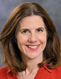 photo of Debra Etelson