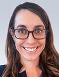 photo of Lauren Eberly, MD