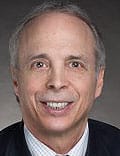 photo of  Ethan Russo
