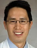 photo of Kevin O Hwang