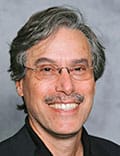 photo of Marvin A. Konstam
