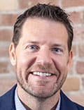 photo of Robert J Mentz MD