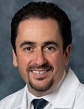 photo of Sam Torbati 