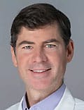 photo of Will Knight