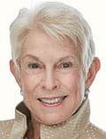 photo of  Barbara Schneidman, MD