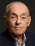 photo of Louis Weinstein MD